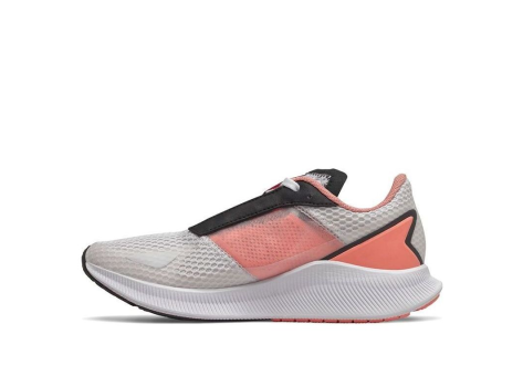 New Balance FuelCell Flite B Wide (WFCFLLG) bunt