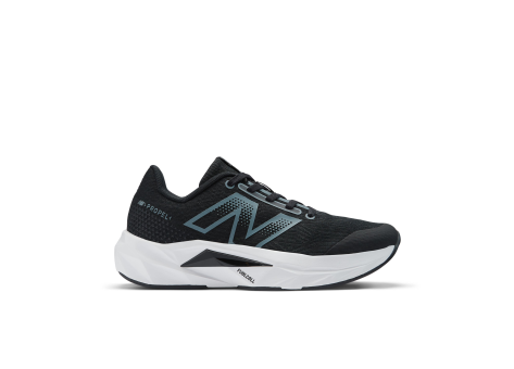 New Balance FuelCell Propel v5 (GPFCPRB5) schwarz