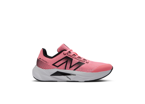 New Balance FuelCell Propel v5 (GPFCPRP5) pink