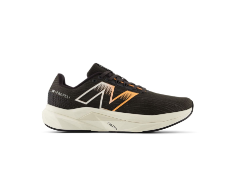 New Balance FuelCell Propel V5 (MFCPRCB5D) schwarz