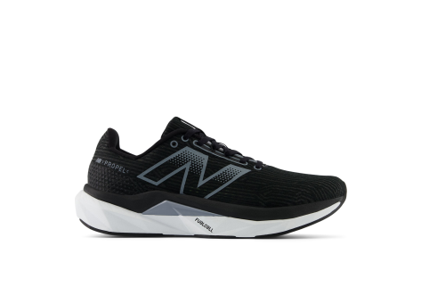 New Balance FuelCell Propel v5 (MFCPRLB5) schwarz