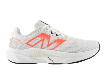 New Balance FuelCell Propel v5 (WFCPRCY5B) weiss