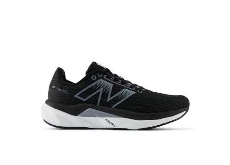 New Balance FuelCell Propel v5 (WFCPRLB5) schwarz