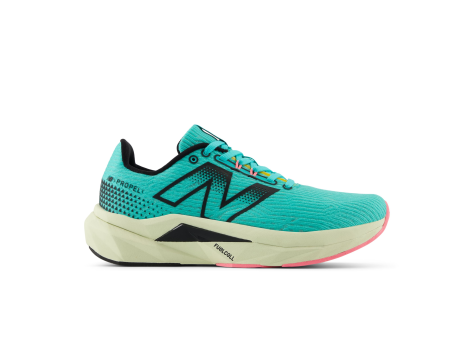 New Balance FuelCell Propel v5 (WFCPRLJ5) blau