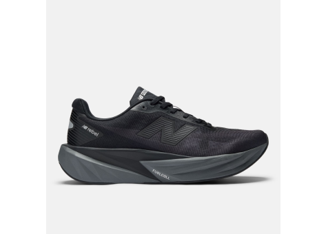 New Balance FuelCell Rebel v5 (MFCXLC5) schwarz