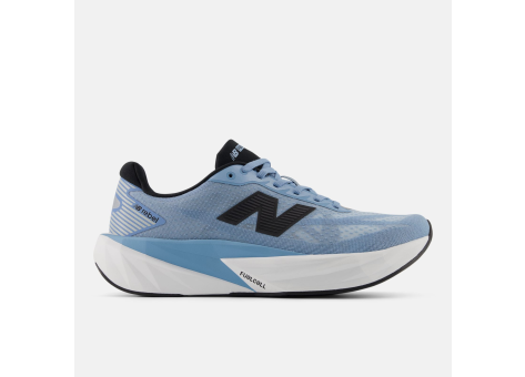 New Balance FuelCell Rebel v5 (MFCX-LH5) blau