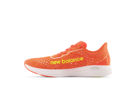 New balance 1550 sales herren gelb