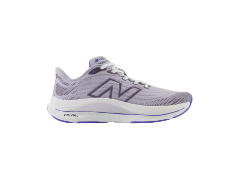 New Balance FuelCell Walker Elite (WWWKELV1) lila