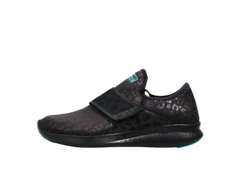 New Balance FuelCore Coast v3 Blue (WCOASHK3) schwarz