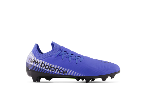 New Balance Furon v7 Destroy FG Headline Taker (SF2FBS7) blau