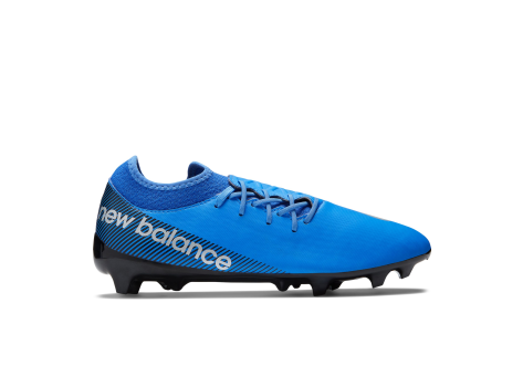 New Balance Furon V7 Dispatch Fg (SF3FBS7) blau
