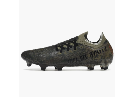 New Balance Furon v7 Pro FG Stone Island Raheem Sterling (SF1FSI7) bunt