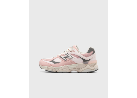 New Balance 9060 (GC9060EA) pink