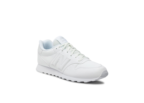New Balance 500 (GM500ZW2) weiss