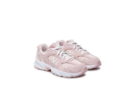 New Balance GR530KF (GR530-KF) pink