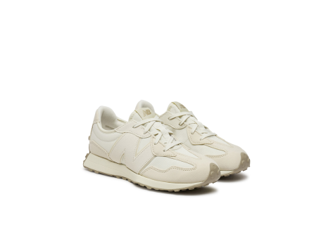 New Balance 327 (GS327BTS) braun