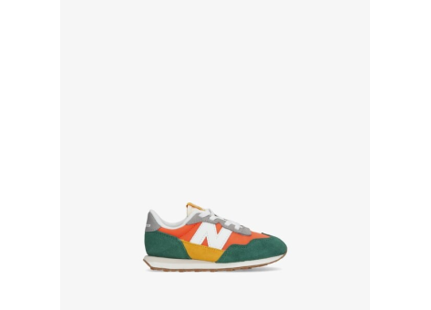 New Balance 237 (IH237EE) bunt