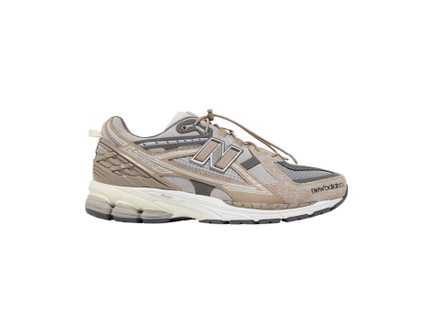 New Balance INVINCIBLE x N.HOOLYWOOD 1906U (M1906NIH) beige