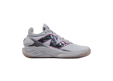 New Balance Jamal Murray x NBA 2K Two WXY V5 (BB2WYFL5) grau