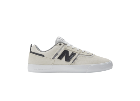 New Balance 306 Jamie Foy (NM306 WIR) weiss