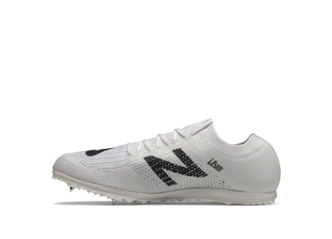 New Balance Ld5k v7 Track Spike (ULD5KWB7) weiss