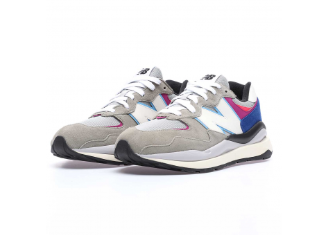 new balance m5740dd1