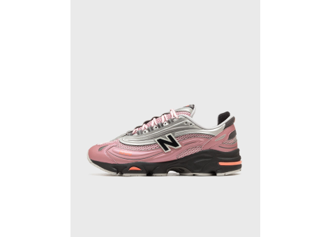 New Balance 1000 (M1000U) bunt