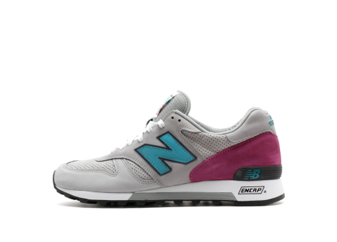 New Balance M1300 Connoisseur Painters 1300 (M1300DGR) grau