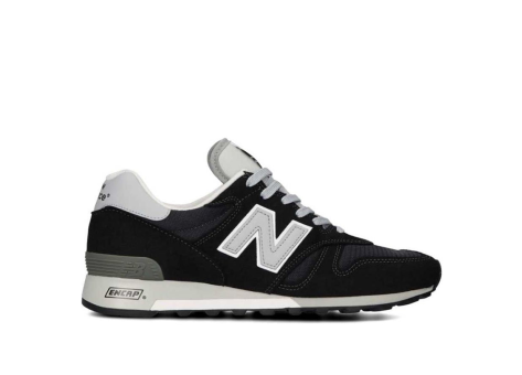 New Balance M1300 (M1300AE2020) schwarz