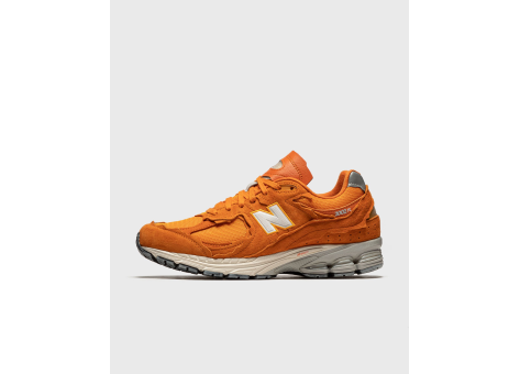 New Balance 2002R Protection Pack Vintage M2002RDE (M2002RDE) orange