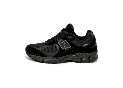 New Balance 2002R (M2002WB) schwarz