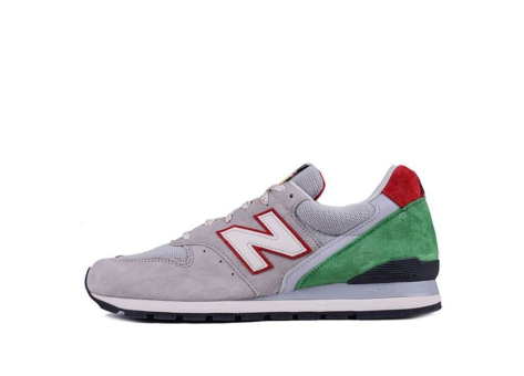New Balance M996 (M996PG) bunt