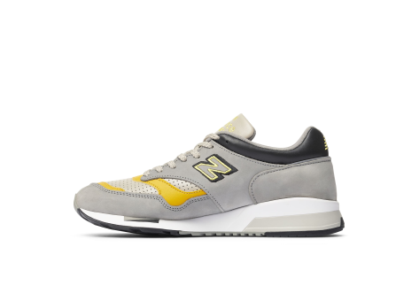 New Balance 1500 Made in grau M1500GGY Preisvergleich