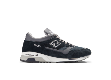 New Balance 1500 Made in UK (U1500PNV) blau