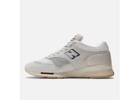 New Balance 1500 Made in England weiss U1500VSW Preisvergleich
