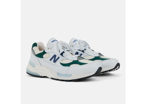 New Balance Made (U992GB) bunt