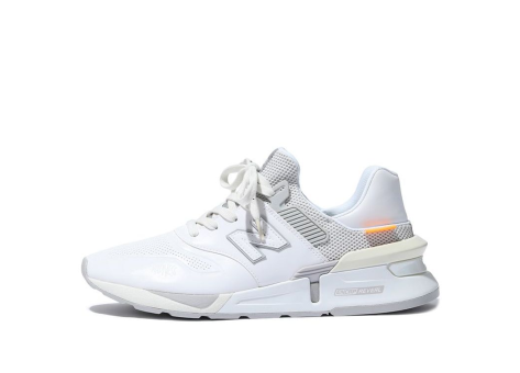 New Balance Madness x 997S (MS997SMX) weiss