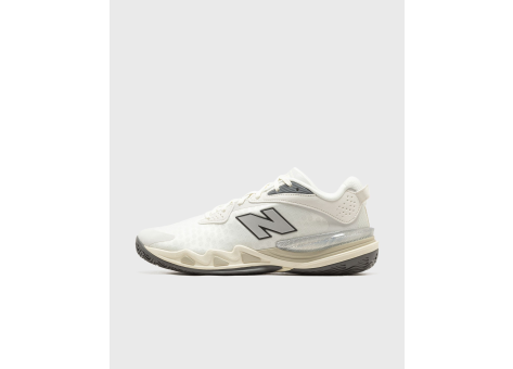 New Balance Hesi Low v2 (BBHSLME2) weiss