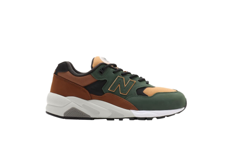 New Balance mita x 580 (MT580GB2) bunt