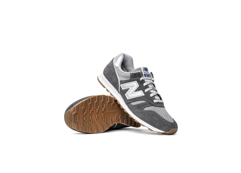 New Balance 373 (ML373MO2) grau