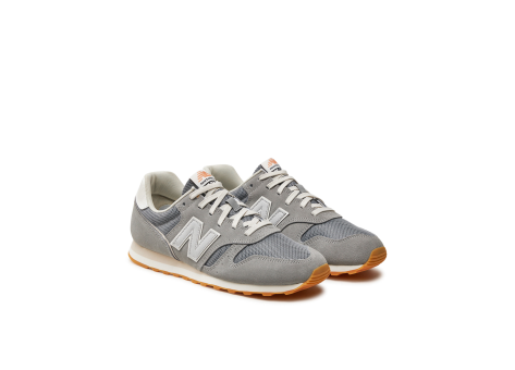 New balance 373 preis online