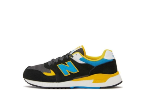 New Balance ML570QZ (ML570QZ) bunt