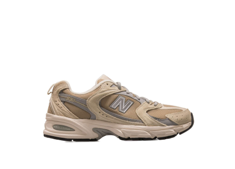 New Balance 530 MR530CP (MR530CP) braun