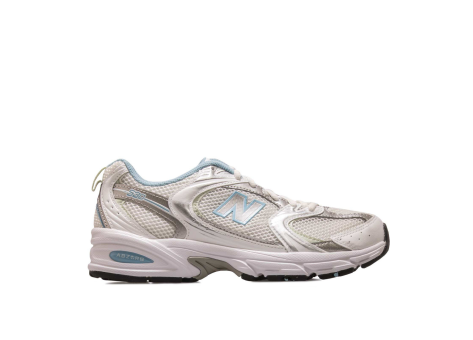 New Balance 530 MR530SGB (MR530SGB) weiss