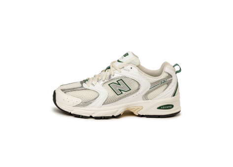 New Balance 530 (MR530SX) weiss