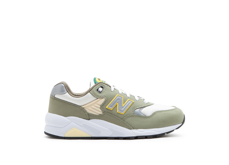 New balance 2025 580 recensioni