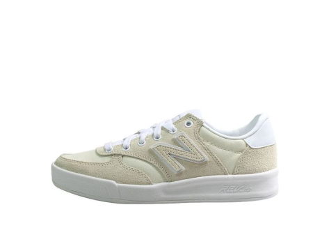 New Balance NB 300 Skate (WRT300HB) beige