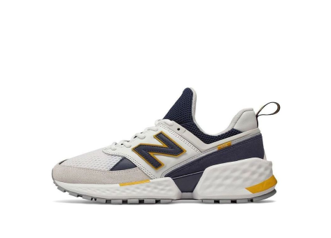 New Balance NB 574 Sport Sports Casual (MS574EDD) bunt