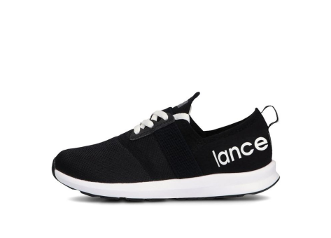 New Balance Nergize (YPNRGGBK) schwarz