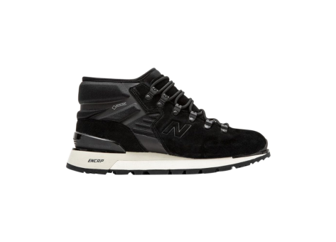 New Balance Niobium (MLNBDCA) schwarz
